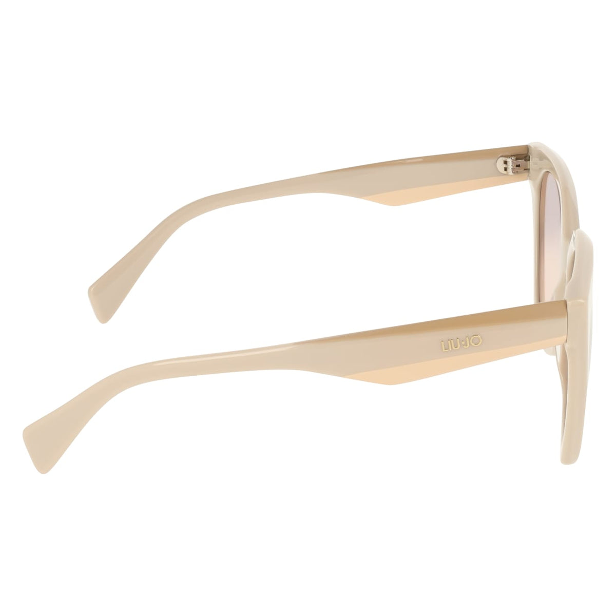 Gafas de Sol Liu Jo LJ813S 264 54 19