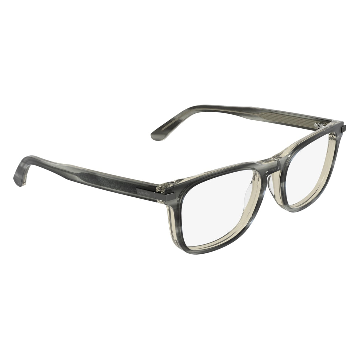 Gafas Graduadas Calvin Klein (Ck) CK26514 027 54 19