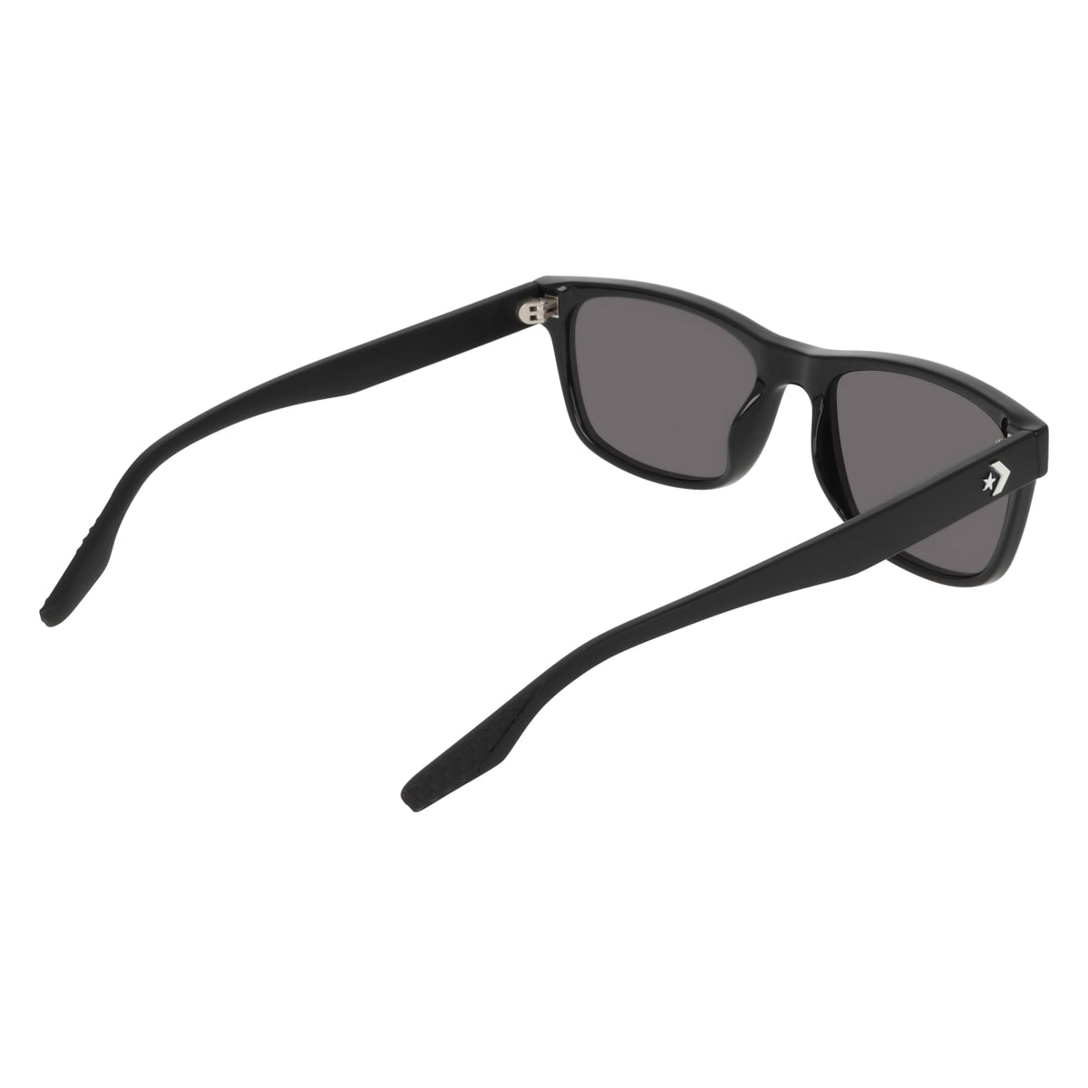 Gafas de Sol Converse CV584S 001 55 18