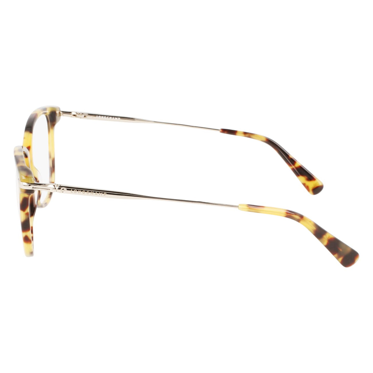 Gafas Graduadas Longchamp LO2691 255 54 15