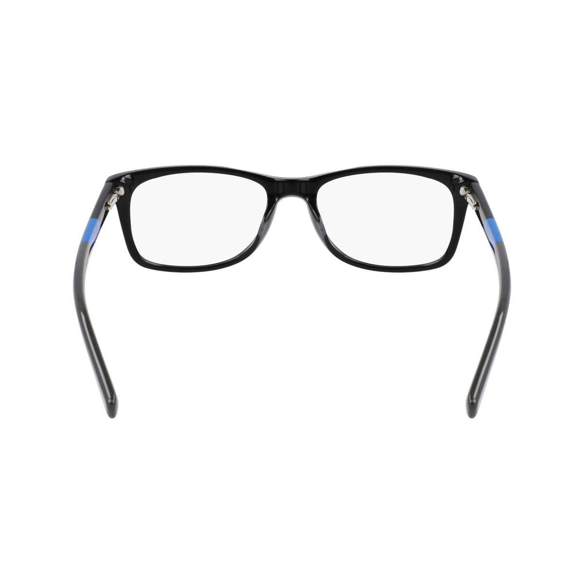 Gafas Graduadas Nike NIKE 5538 013 49 / 52 17