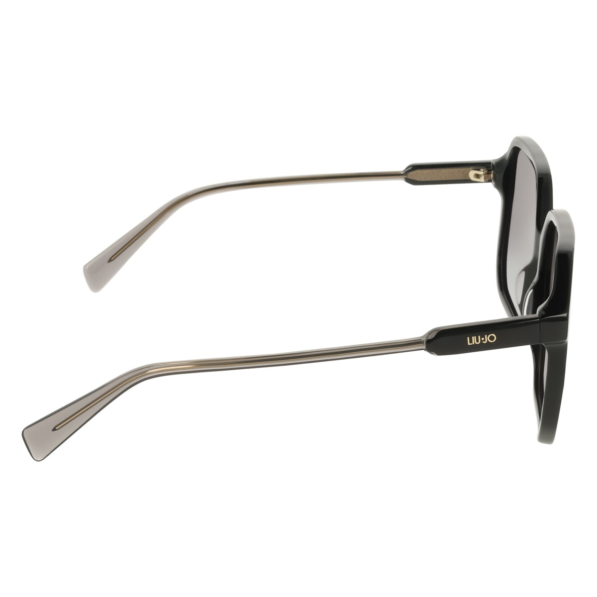 Sunglasses Liu Jo LJ830S 001 57 17