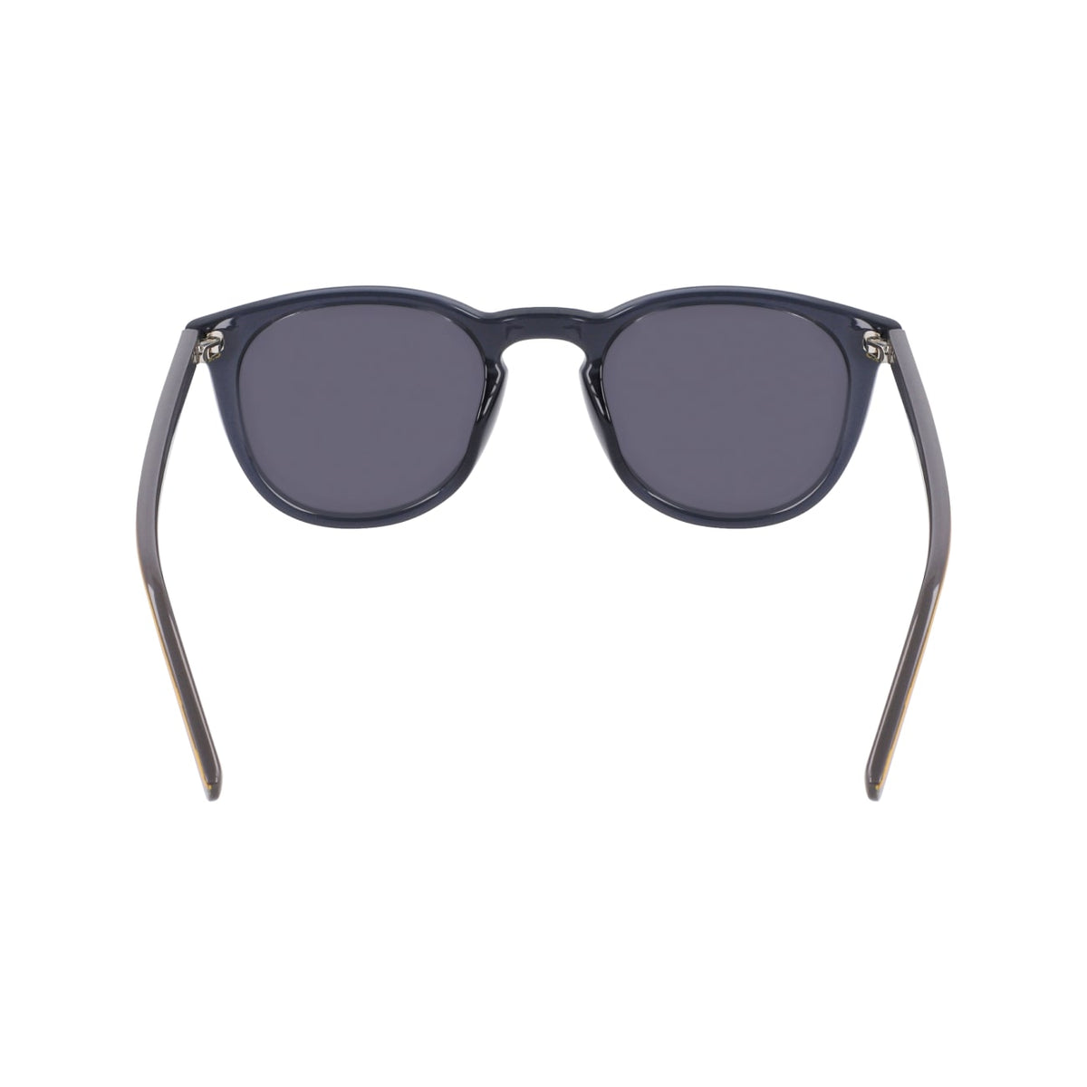 Sunglasses Converse CV527S ELEVATE 015 49.9 21
