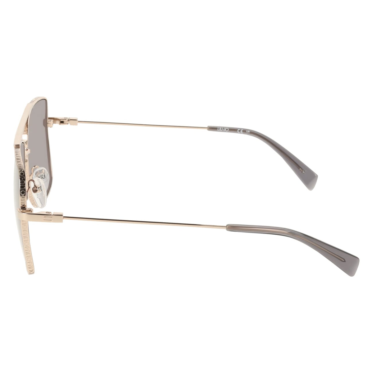Sunglasses Liu Jo LJ165S 712 59 15