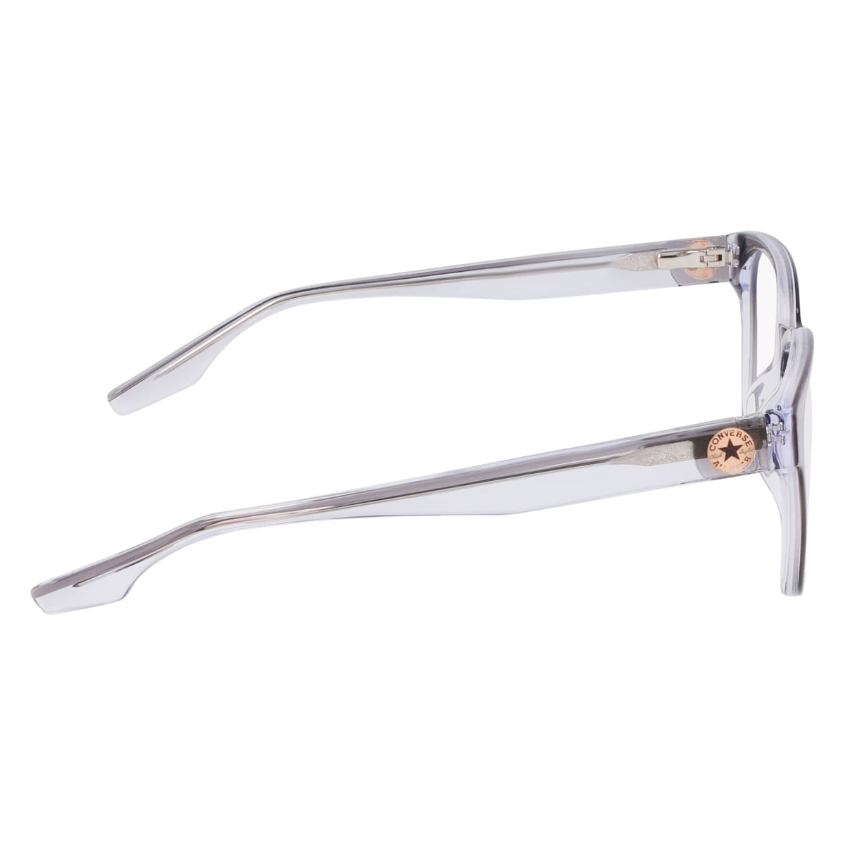 Gafas Graduadas Converse CV5114 032 51 17