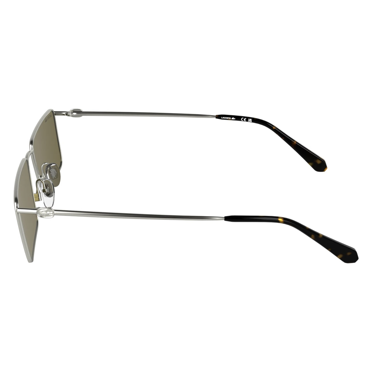 Gafas de Sol Lacoste L279S 041 56 17
