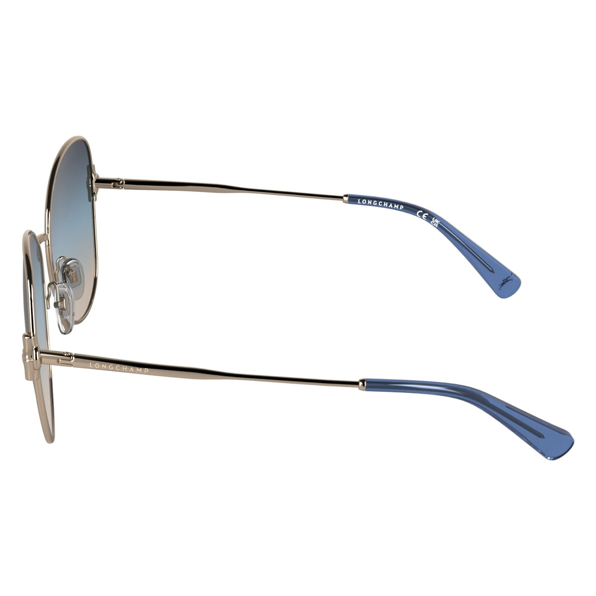 Gafas de Sol Longchamp LO196S 771 58 17