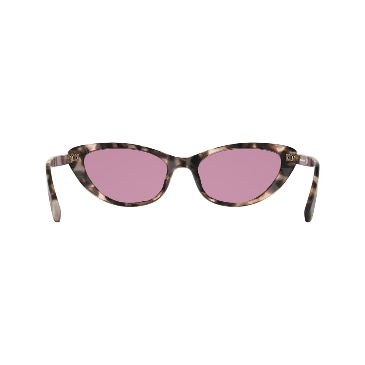 Gafas de Sol Longchamp LO819S 273 54 18