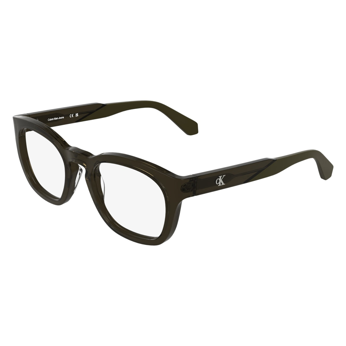 Gafas Graduadas Calvin Klein Jeans CKJ25626 309 50 20