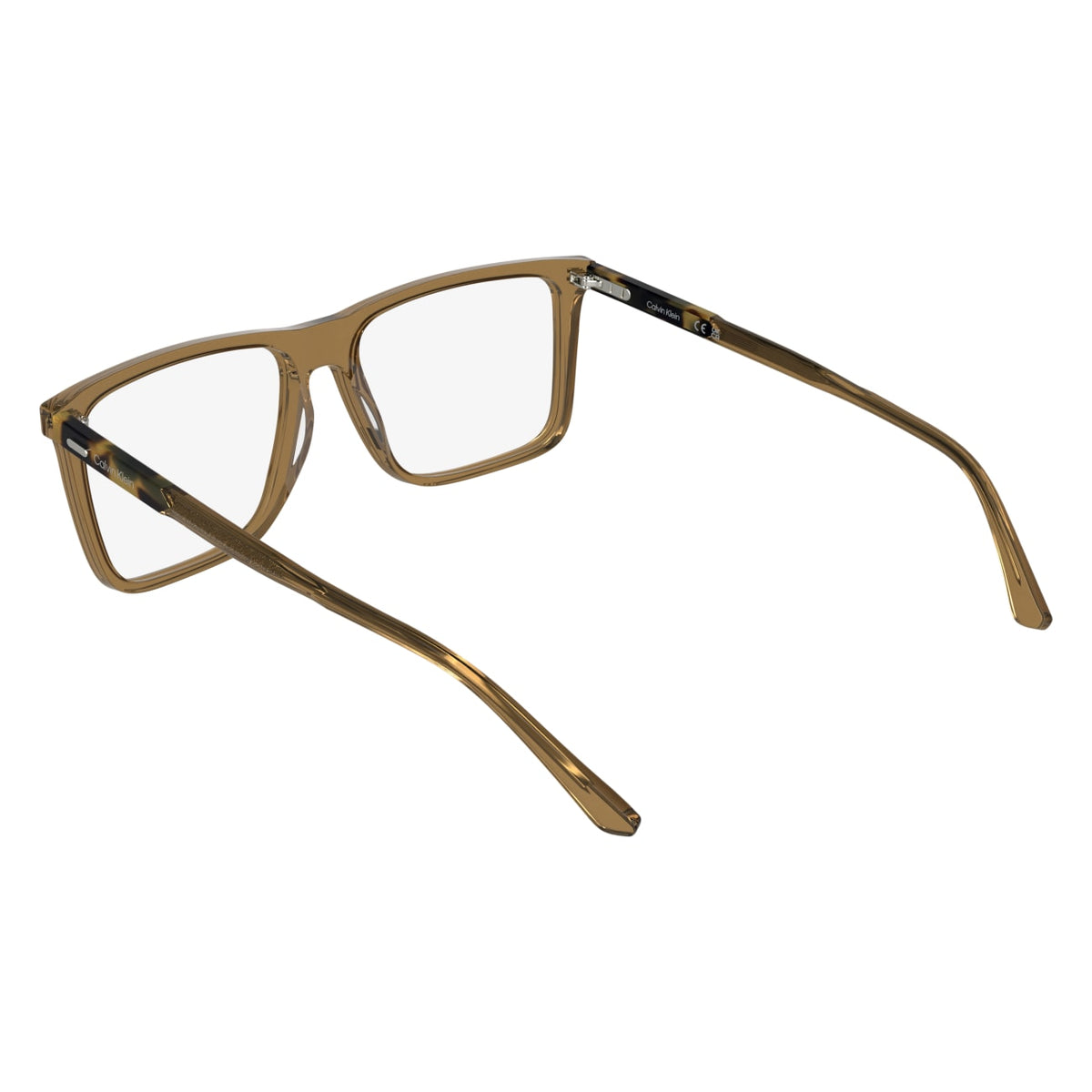 Gafas Graduadas Calvin Klein (Ck) CK26517 330 56 / 59 17