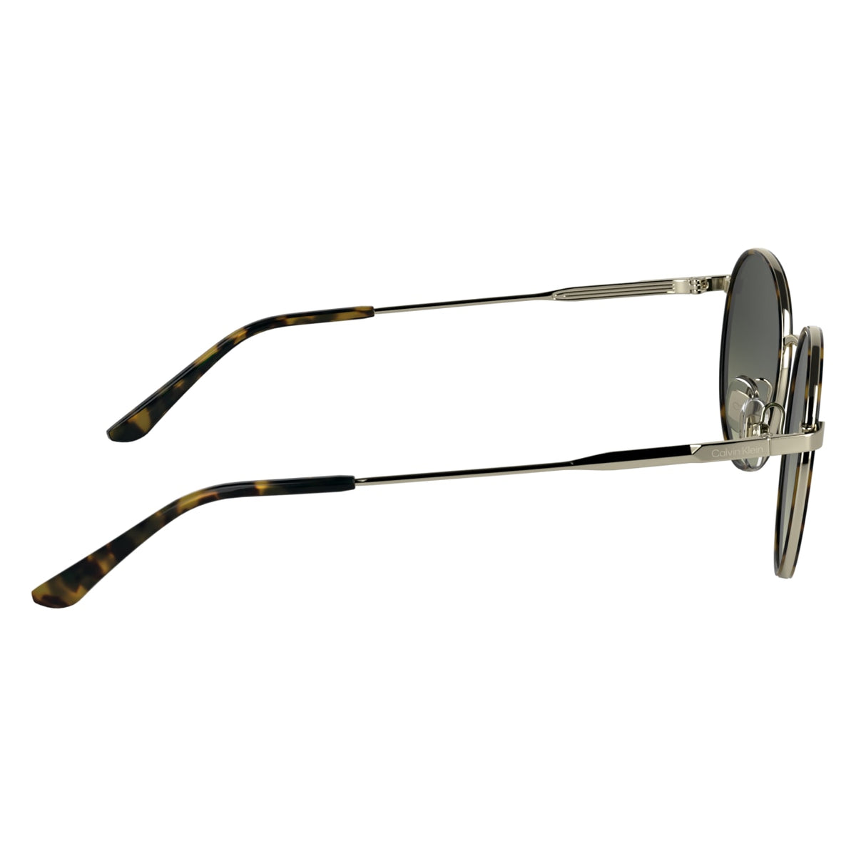 Gafas de Sol Calvin Klein (Ck) CK25101S 235 50 20