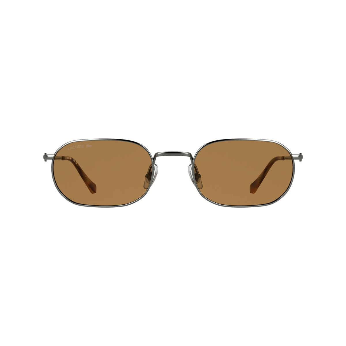 Gafas de Sol Lacoste L288S 035 54 21