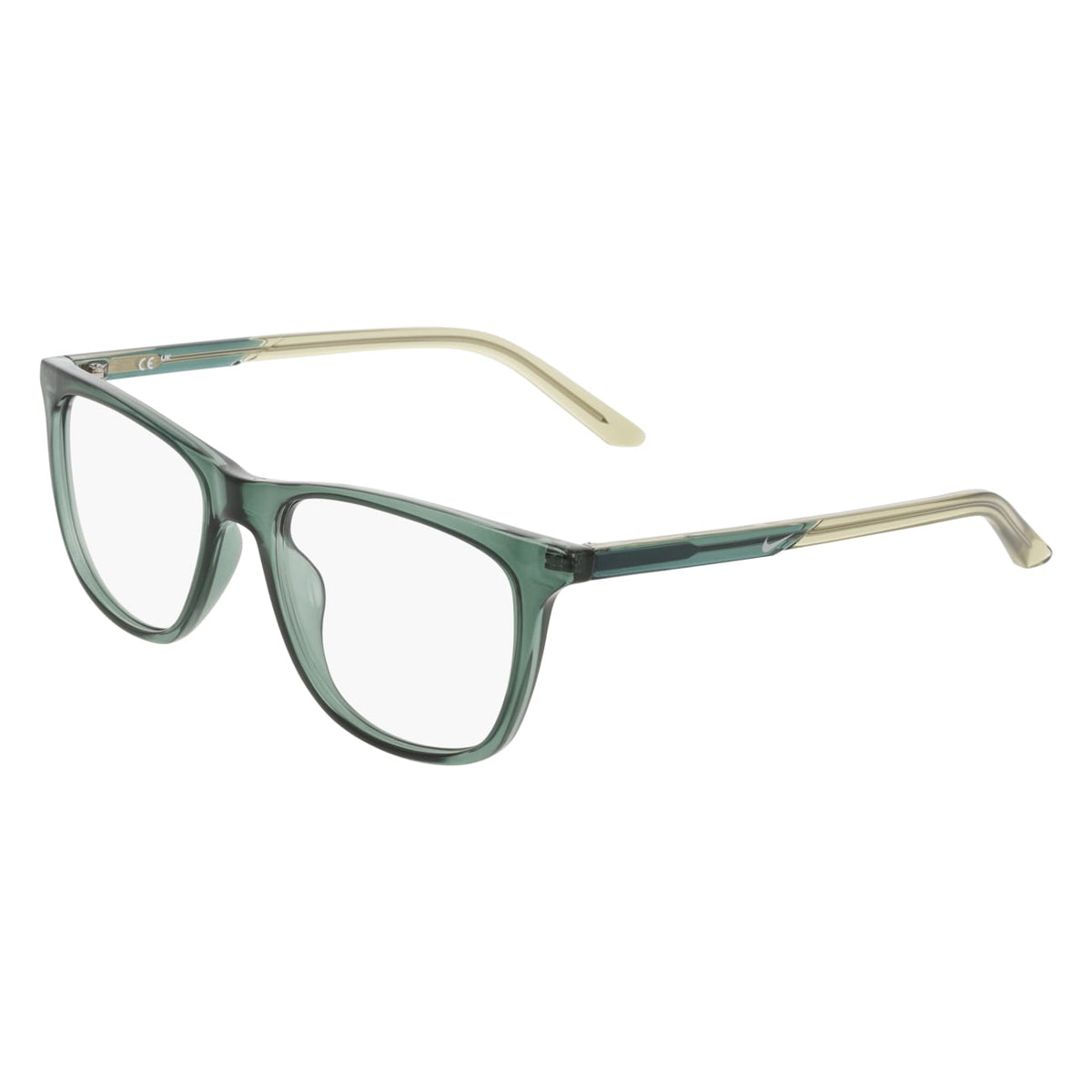 Gafas Graduadas Nike NIKE 7132 301 54 18