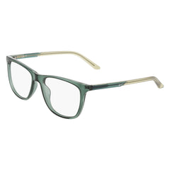 Gafas Graduadas Nike NIKE 7132 301 54 18
