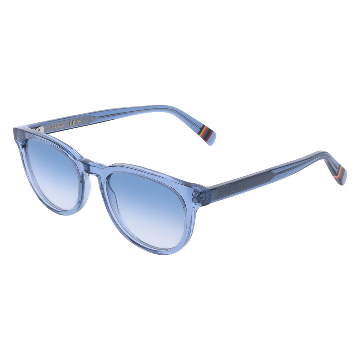 Gafas de Sol Paul Smith PS25600S MACKLIN 410 52 19