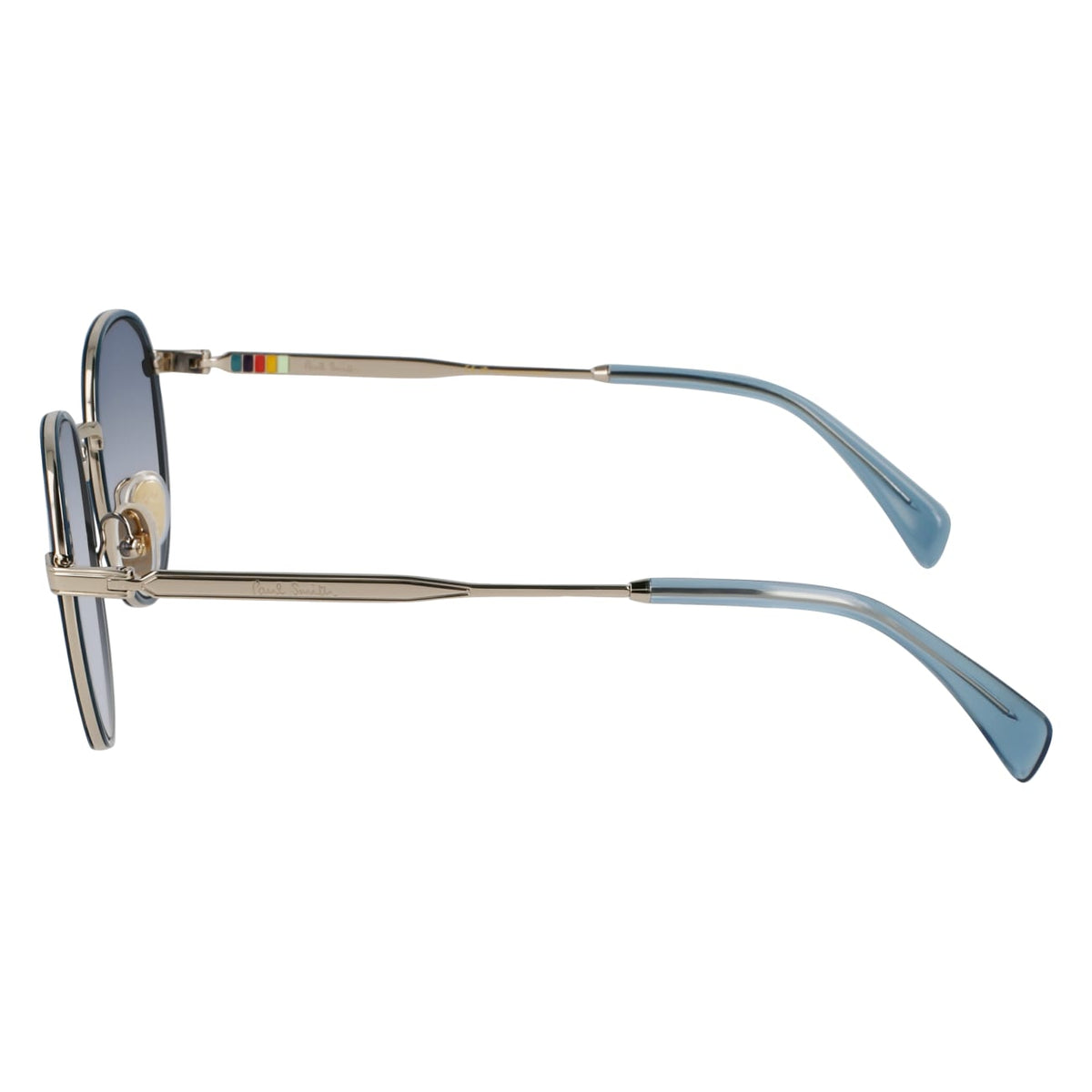 Gafas de Sol Paul Smith PS25100S MABLEY 710 53 20