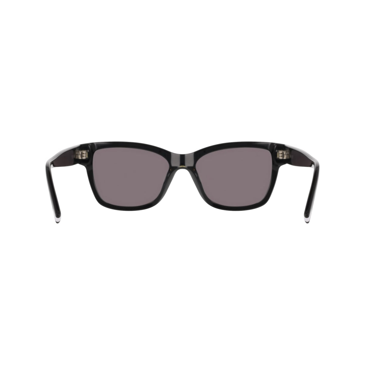 Gafas de Sol Dkny DK559S 001 54 17