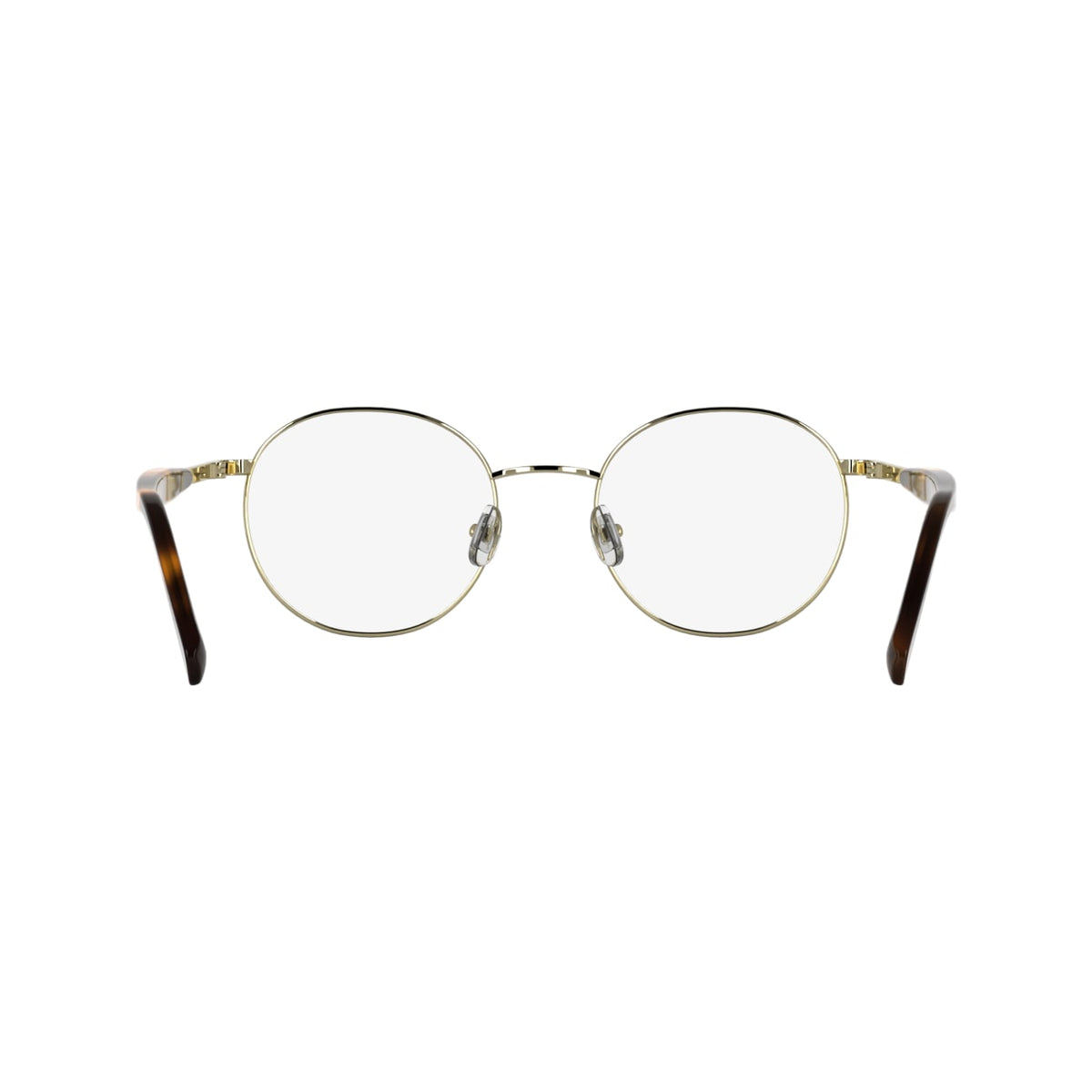 Gafas Graduadas Longchamp LO2189 230 49 20
