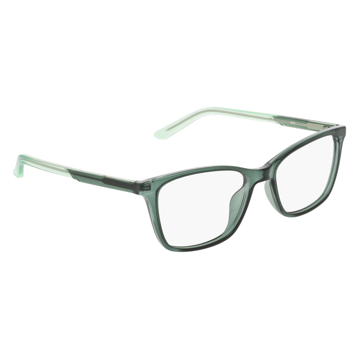 Gafas Graduadas Nike NIKE 7133 301 51 17