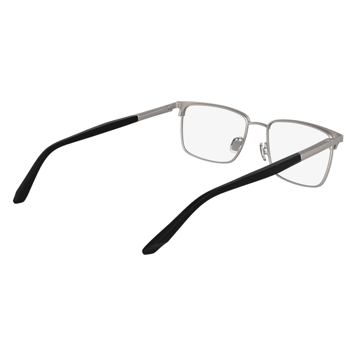 Prescription Glasses Calvin Klein (Ck) CK25106 001 56 / 59 17 / 18