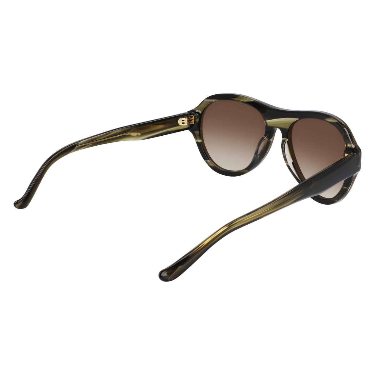 Gafas de Sol Donna Karan DO514S 305 56 17