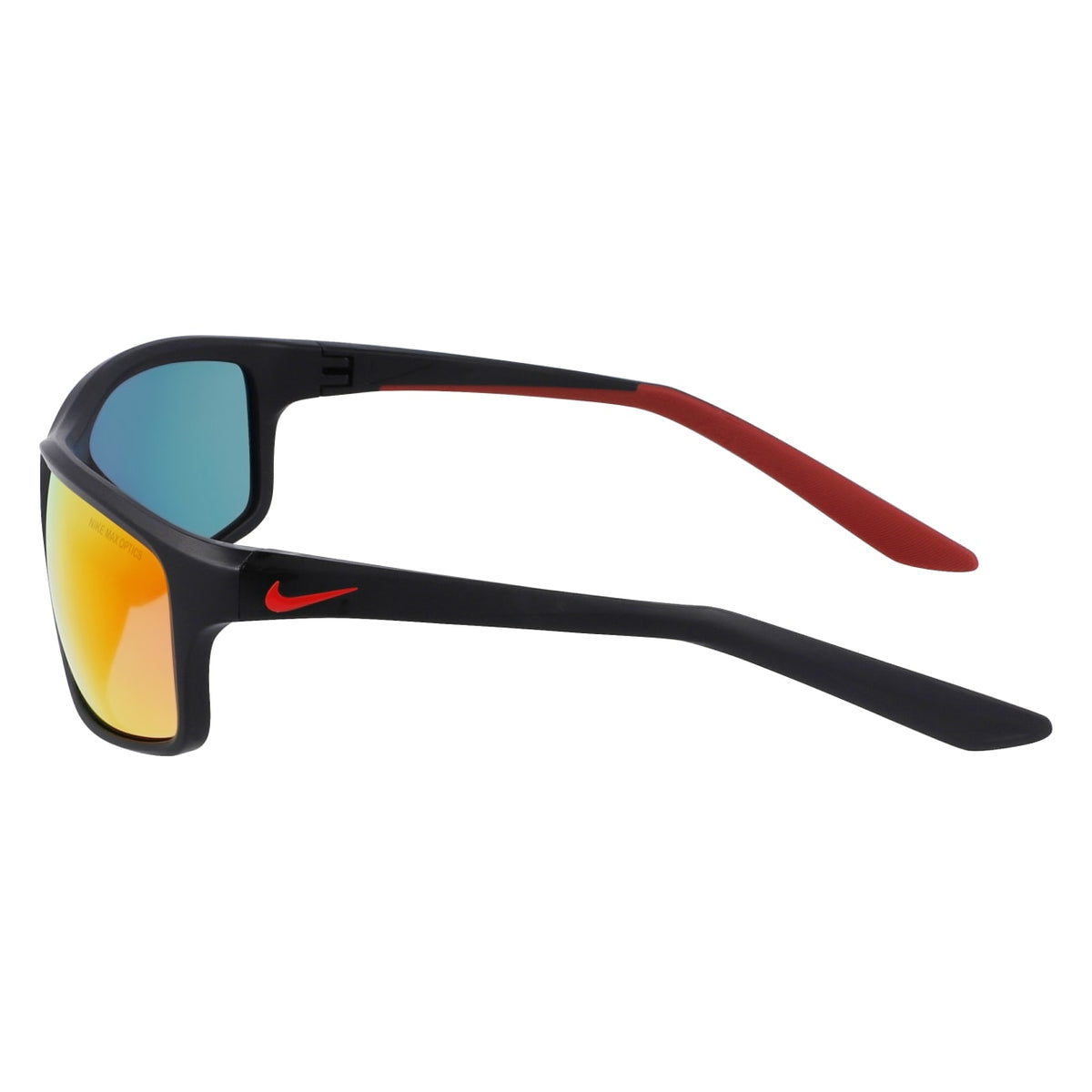 Gafas de Sol Nike NIKE ADRENALINE 22 M DV2155 010 64 15