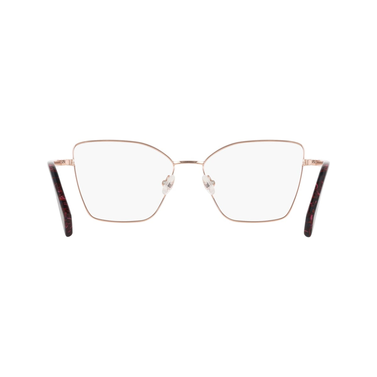 Gafas Graduadas Liu Jo LJ2176 770 55 16