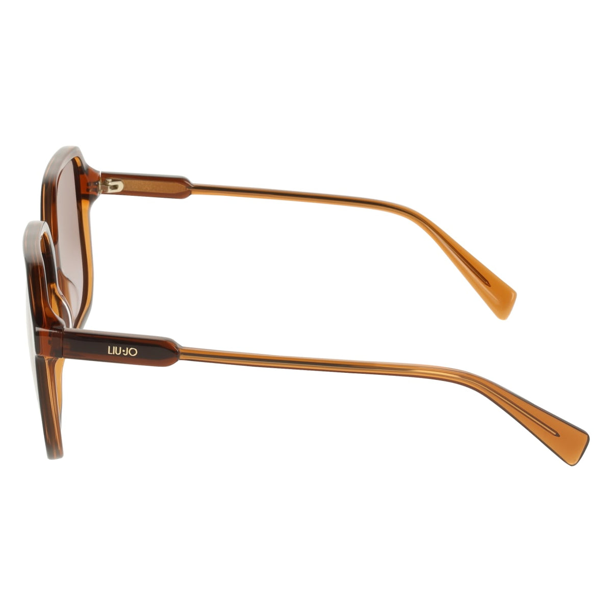 Gafas de Sol Liu Jo LJ830S 217 57 17