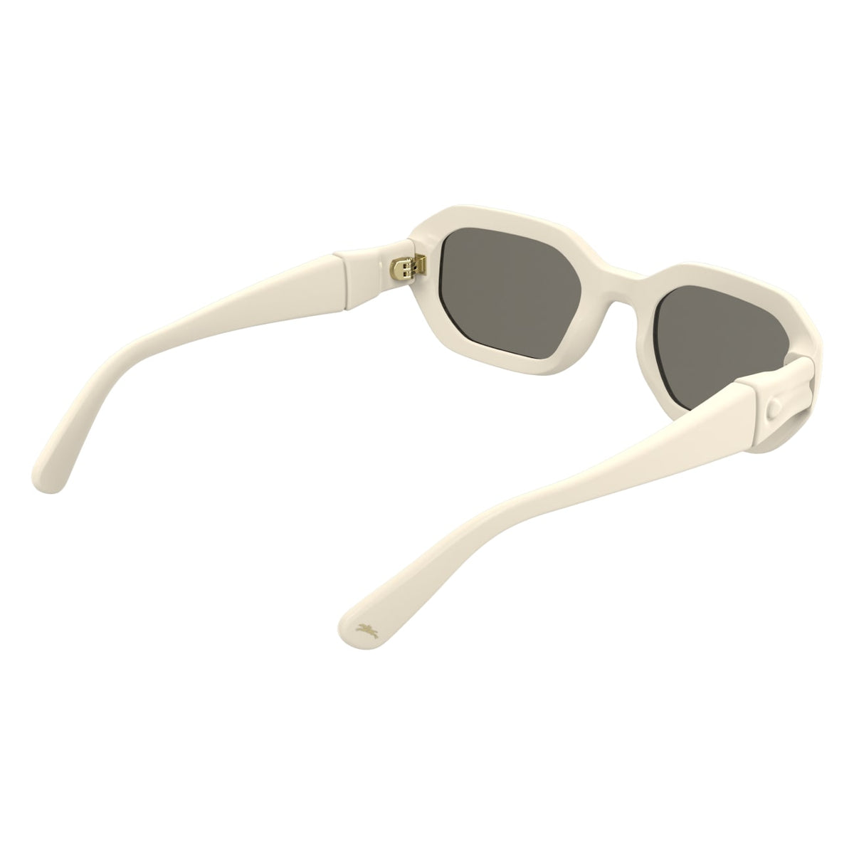 Gafas de Sol Longchamp LO794S 107 52 23