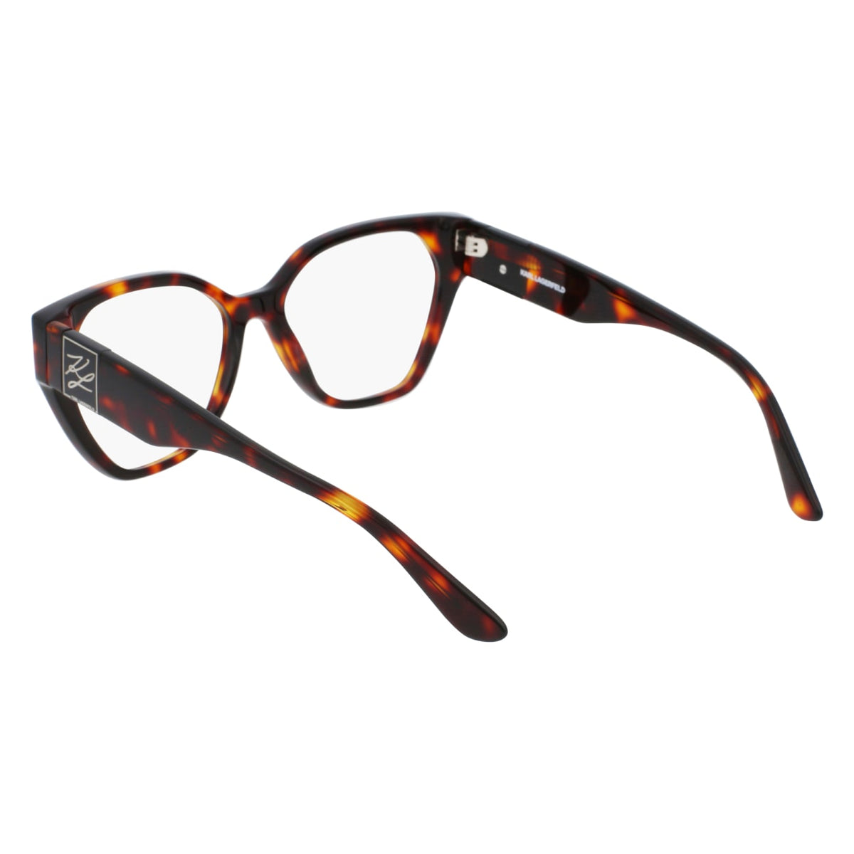 Gafas Graduadas Karl Lagerfeld KL6053 131 54 16