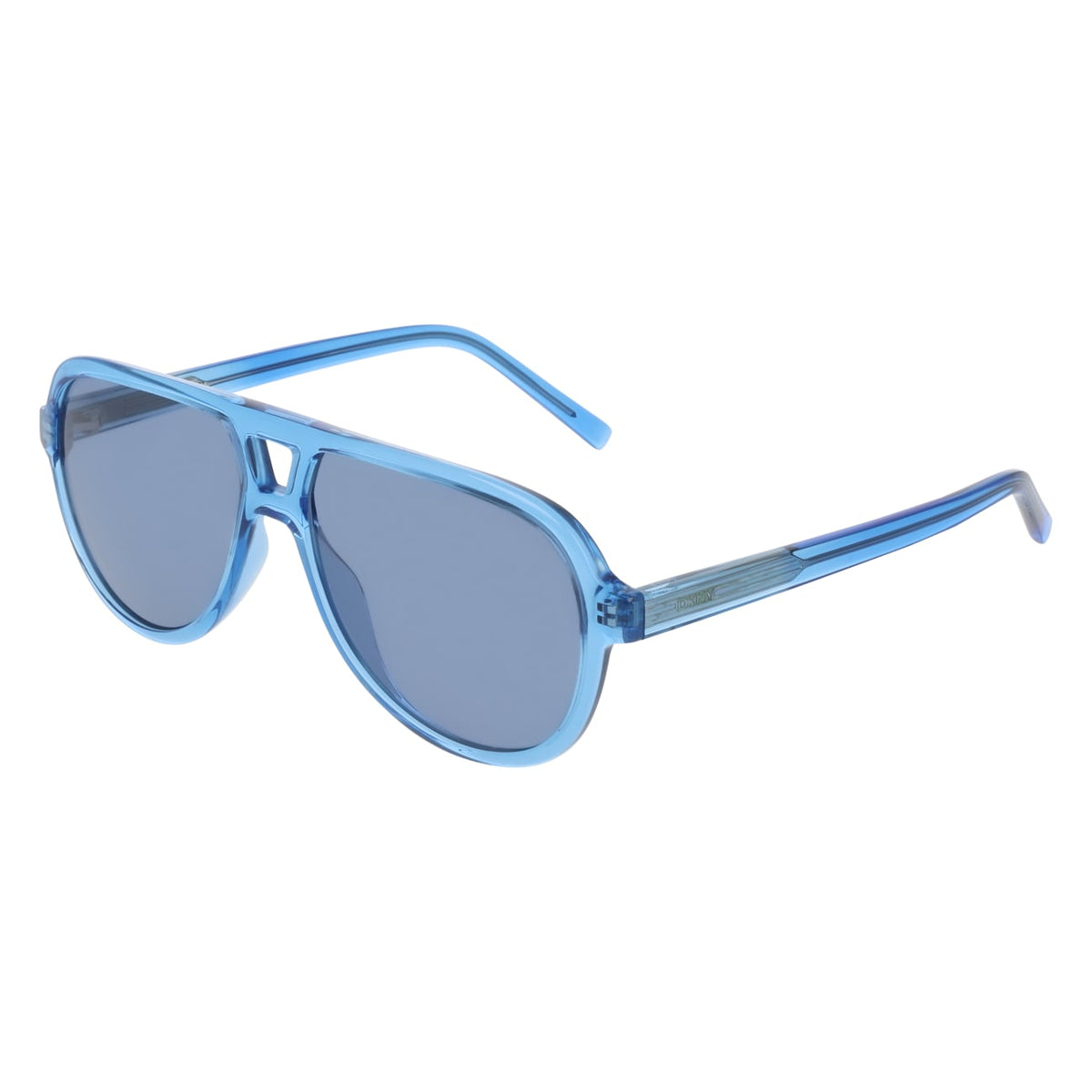 Gafas de Sol Dkny DK556S 400 57 14