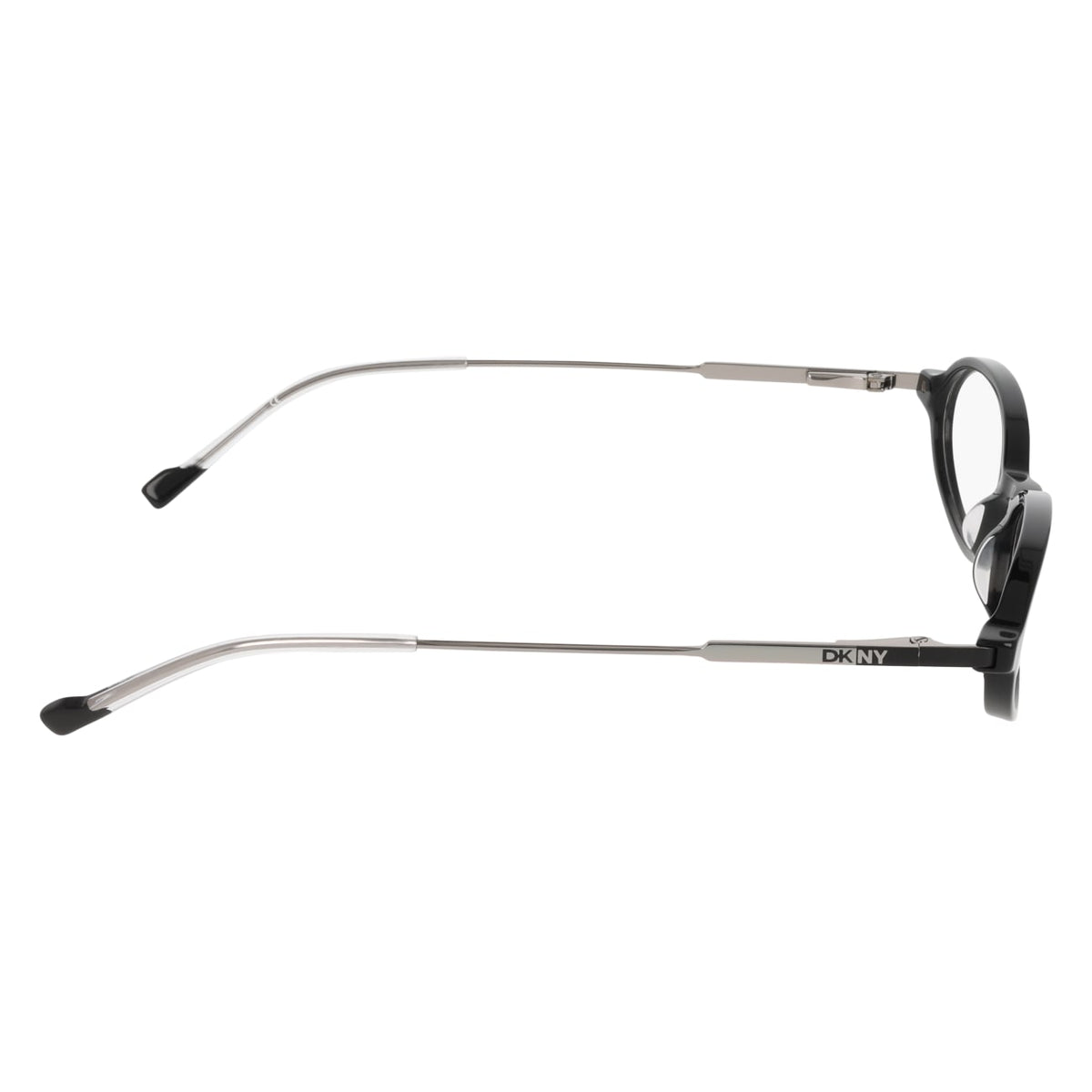 Prescription Glasses Dkny DK7016 001 52 17