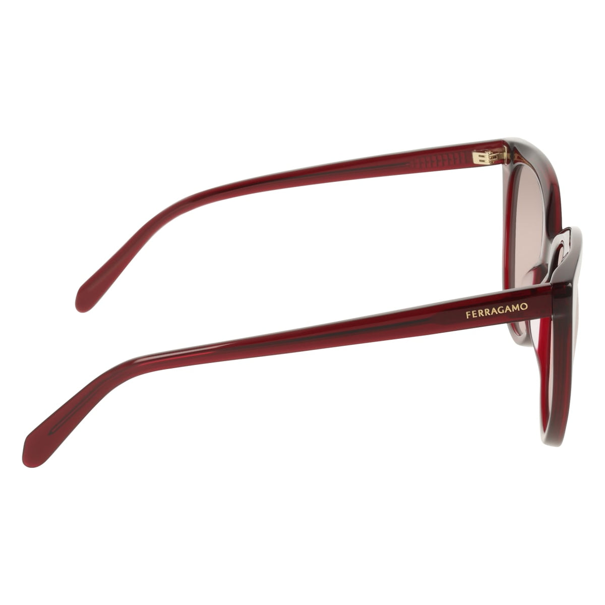 Sunglasses Ferragamo SF2101S 655 56 19