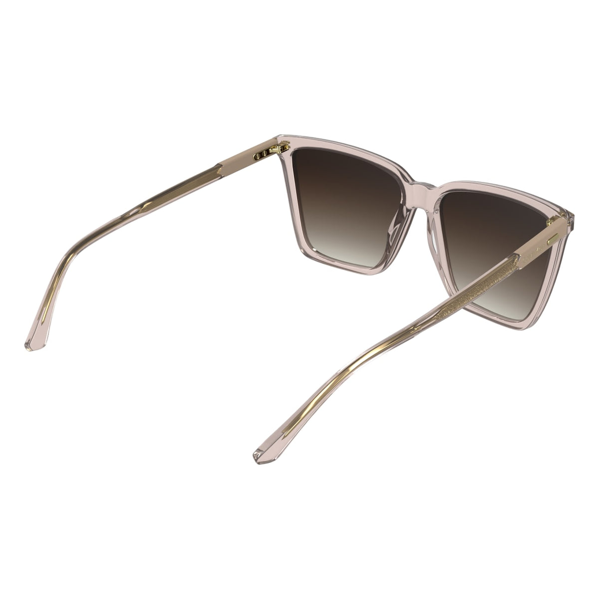 Sunglasses Calvin Klein (Ck) CK26506S 272 57 15