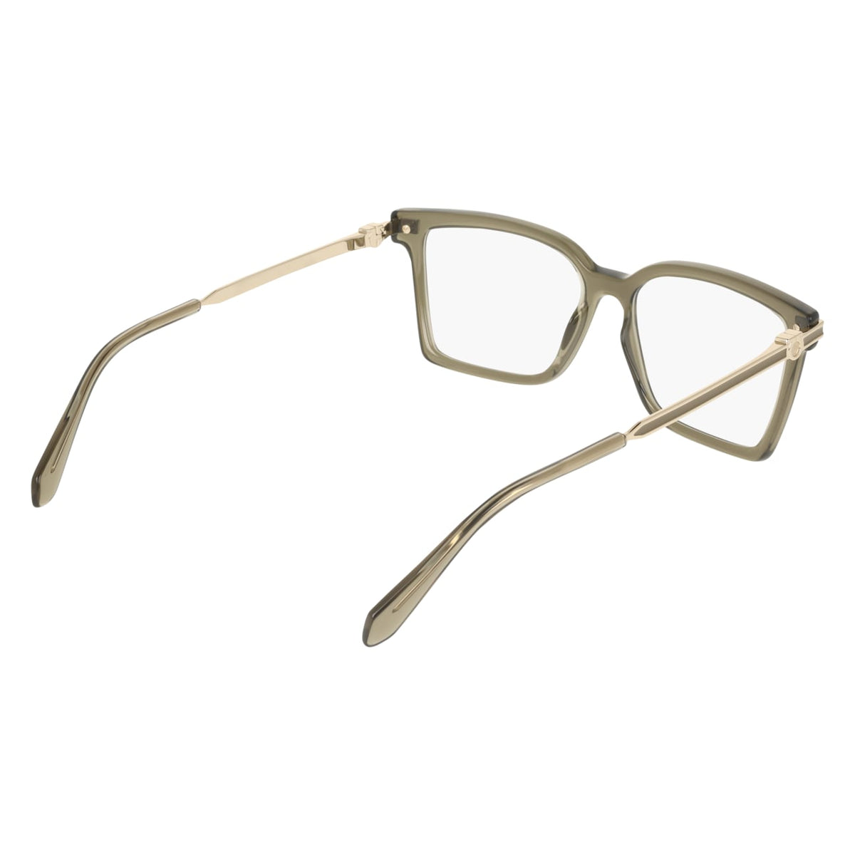 Gafas Graduadas Ferragamo SF3039 320 54 15