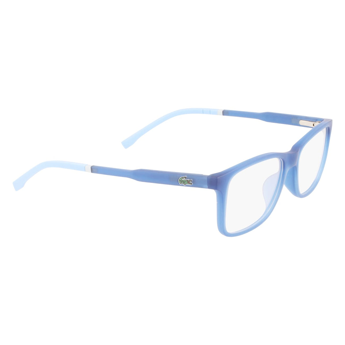 Prescription Glasses Lacoste L3647 424 50 16