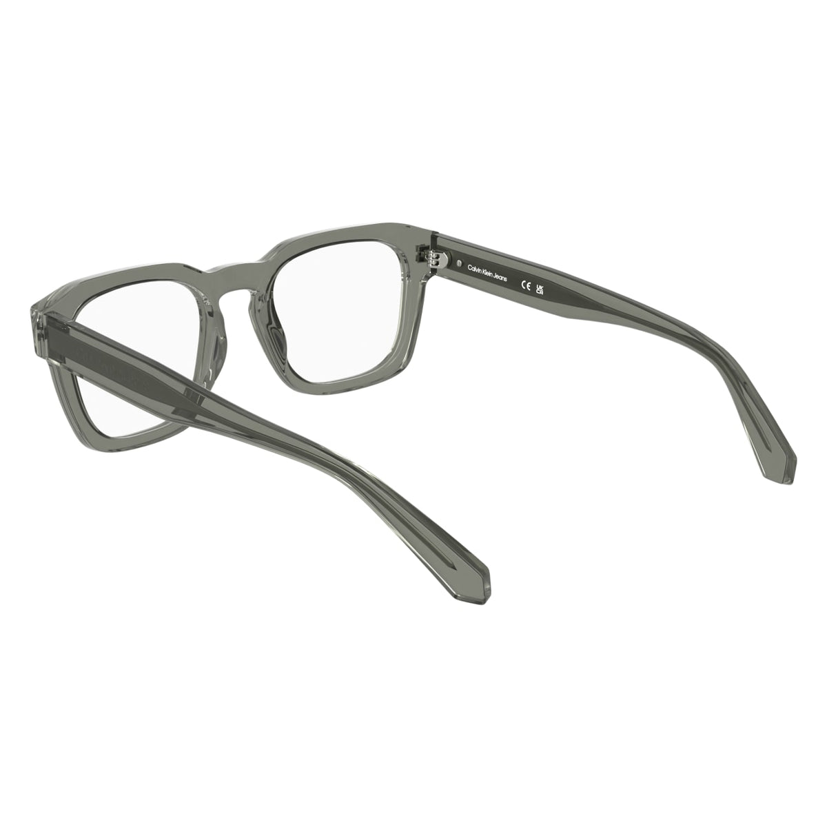 Gafas Graduadas Calvin Klein Jeans CKJ25610 057 51 21