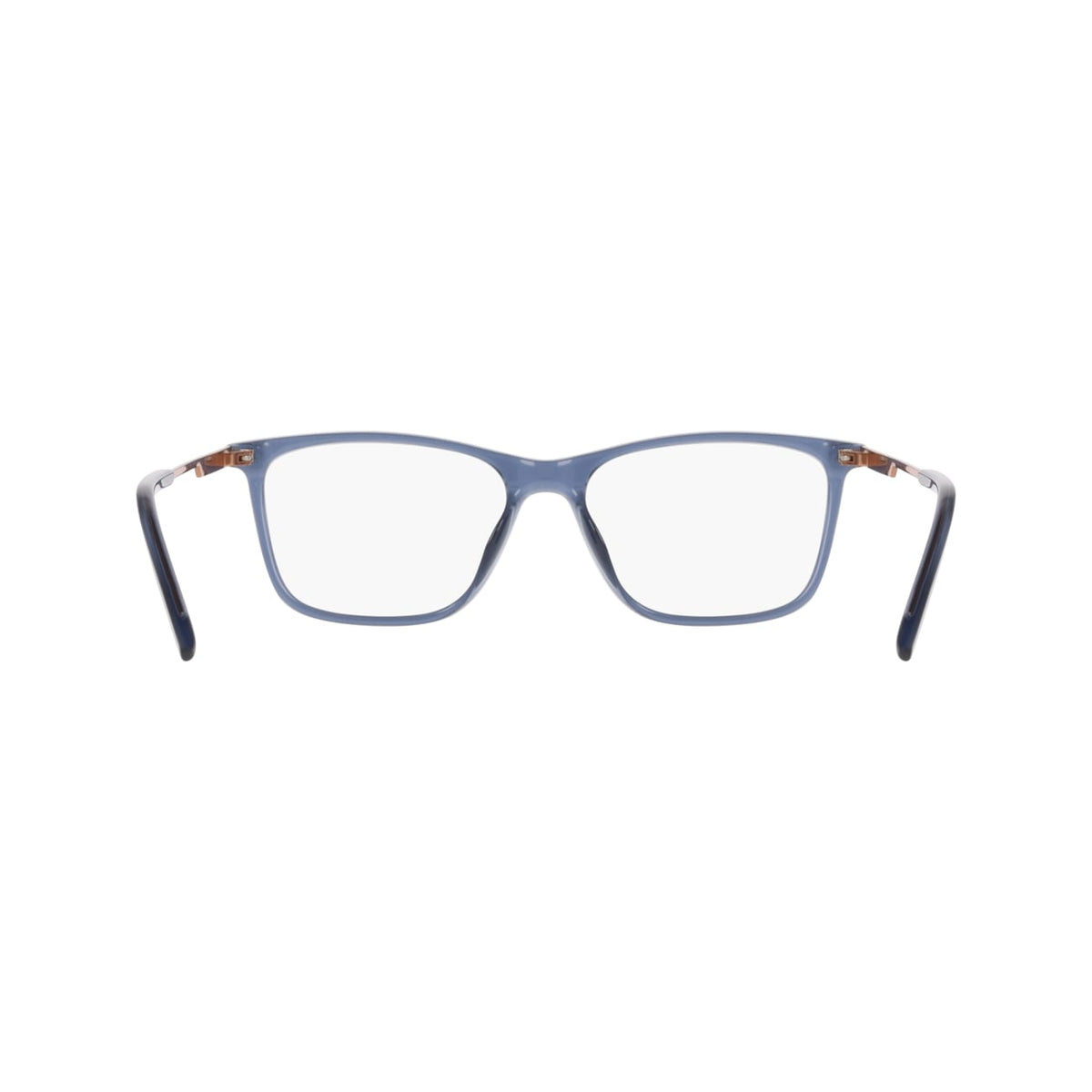 Gafas Graduadas Converse CV8013 422 54 16