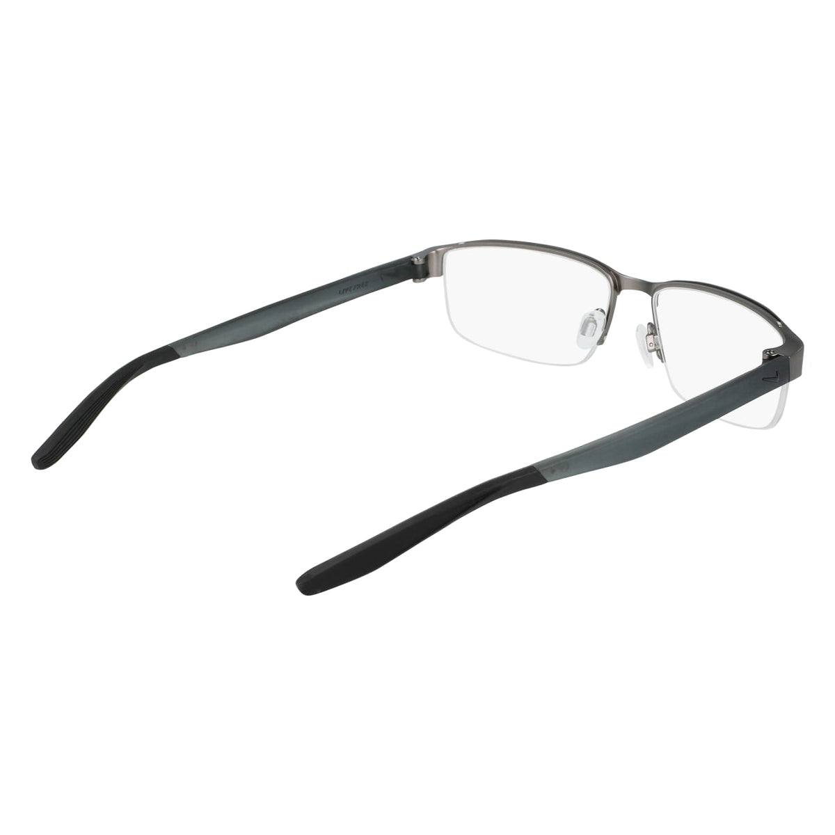 Gafas Graduadas Nike NIKE 8138 071 56 16