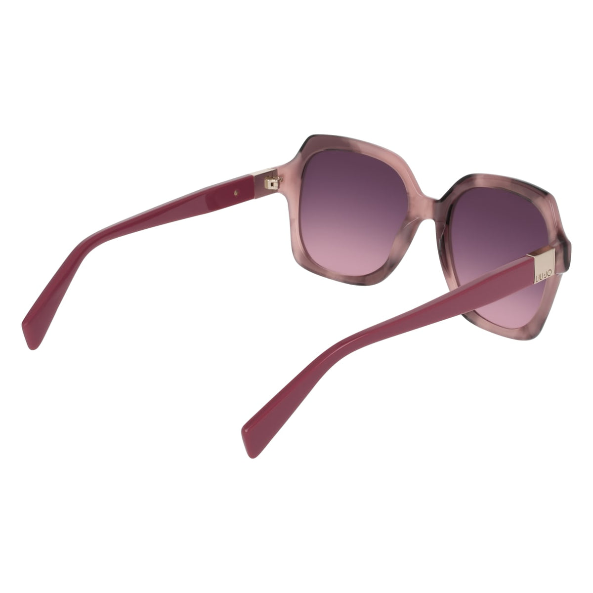 Gafas de Sol Liu Jo LJ811S 658 55 19