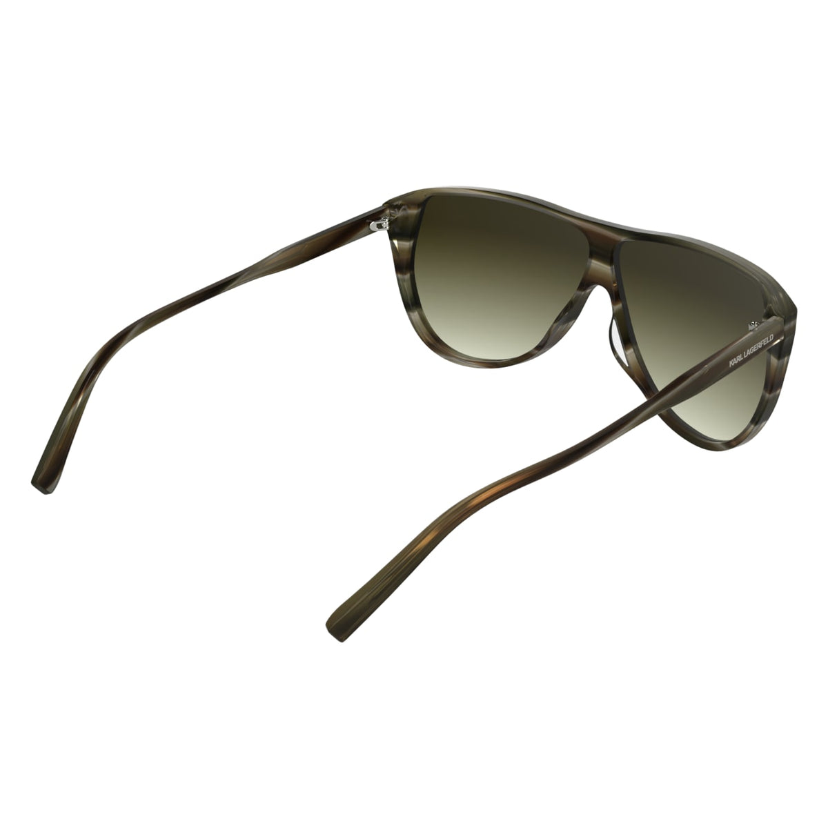 Gafas de Sol Karl Lagerfeld KL6227S 261 62 7