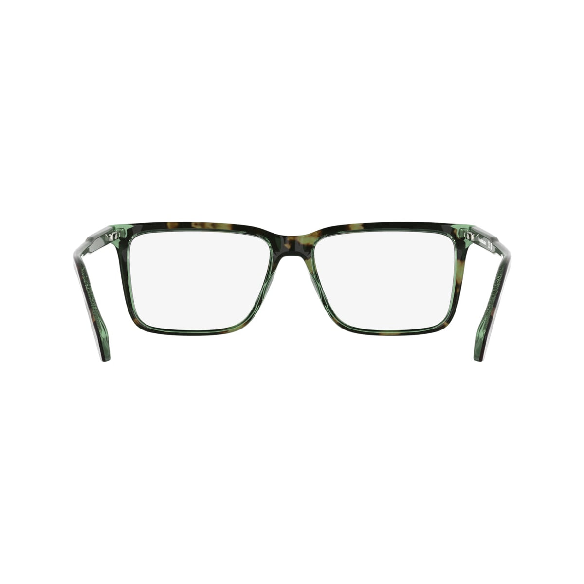 Prescription Glasses Calvin Klein Jeans CKJ26636 236 56 16