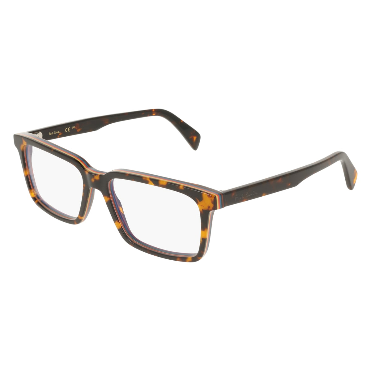 Prescription Glasses Paul Smith PS25623 NEWHAM 214 58 17