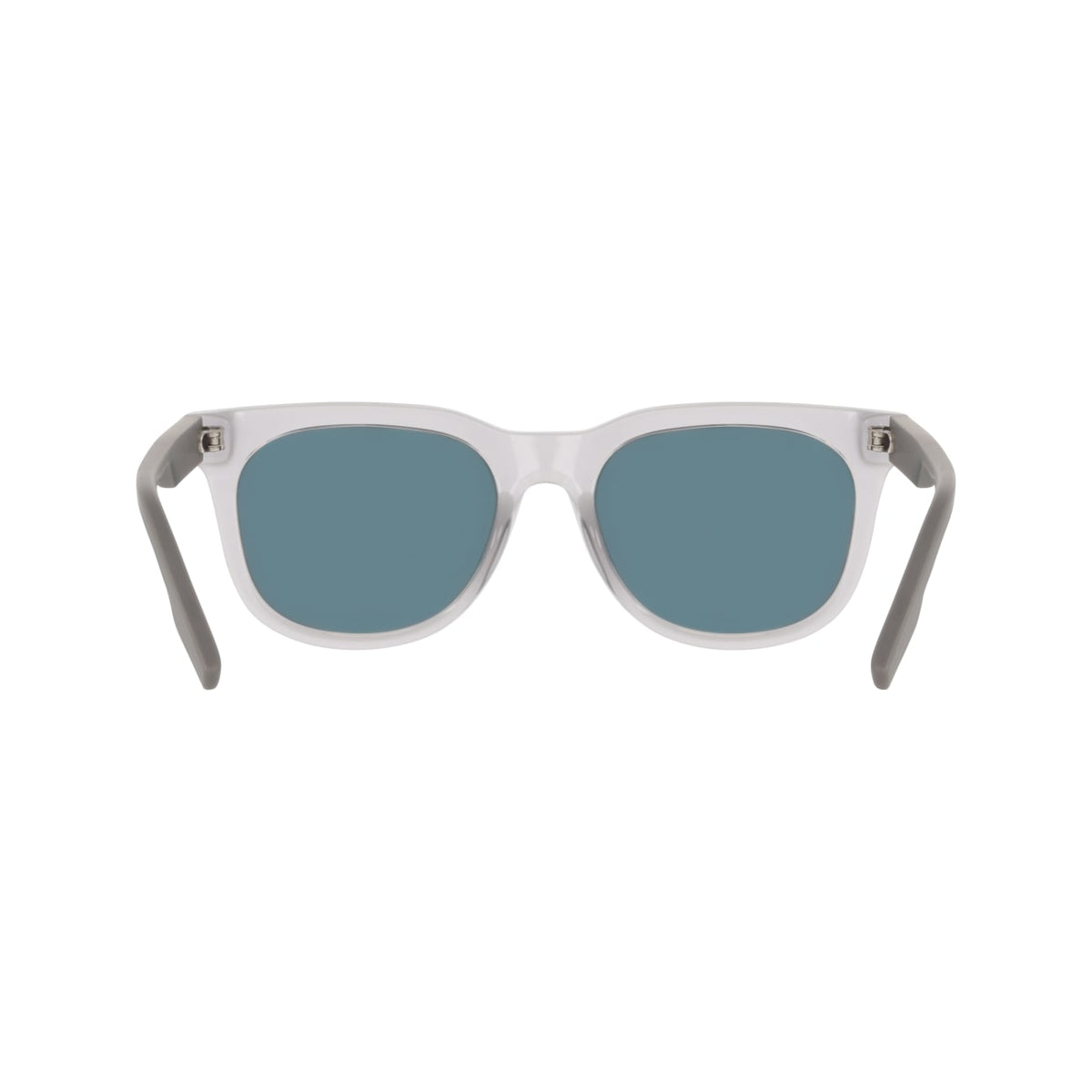 Gafas de Sol Converse CV579S 021 53 18