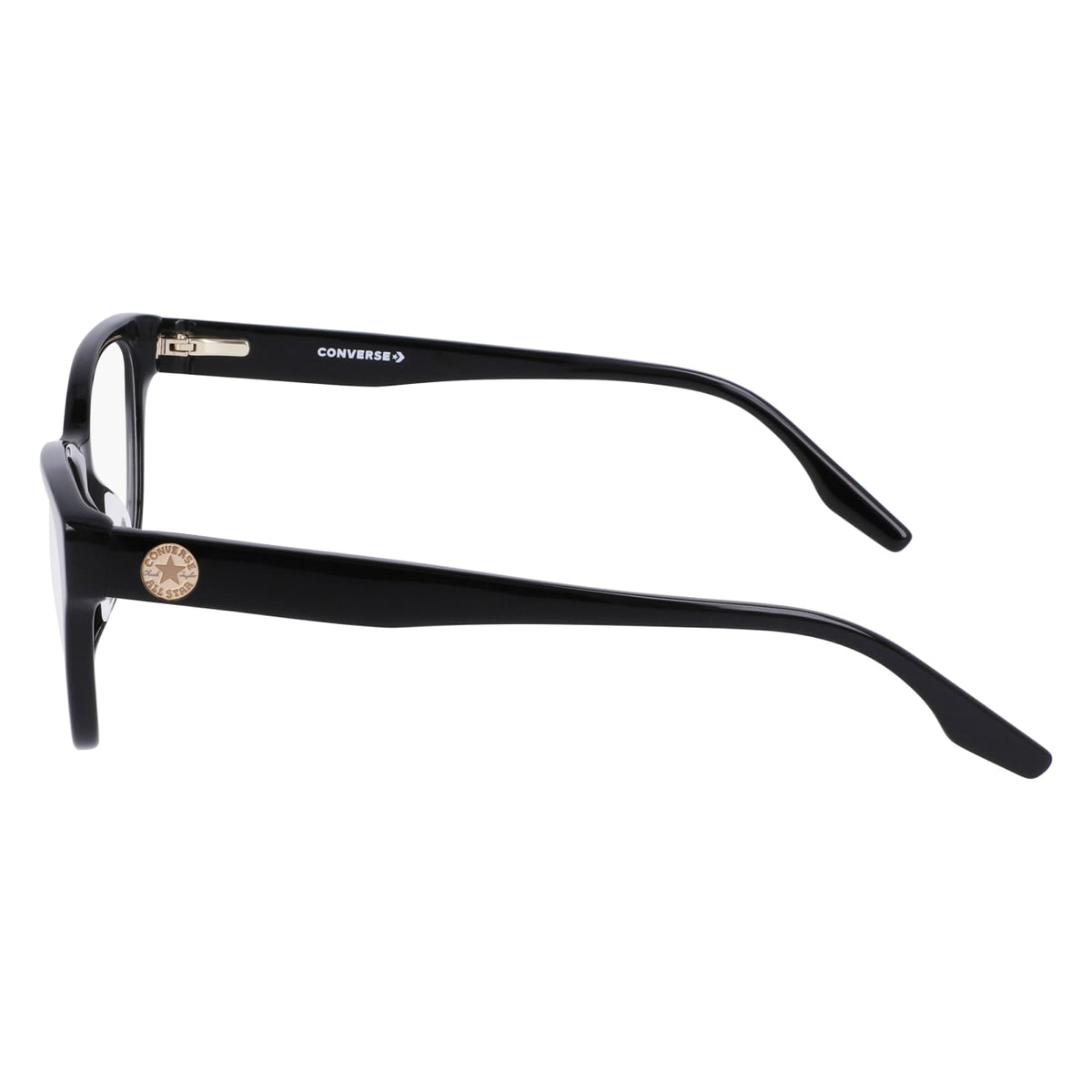 Gafas Graduadas Converse CV5064 001 53 17