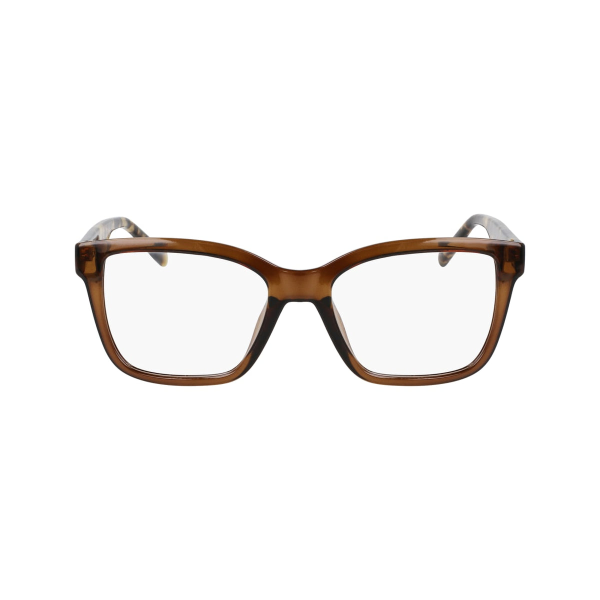 Gafas Graduadas Dkny DK5069 220 53 19