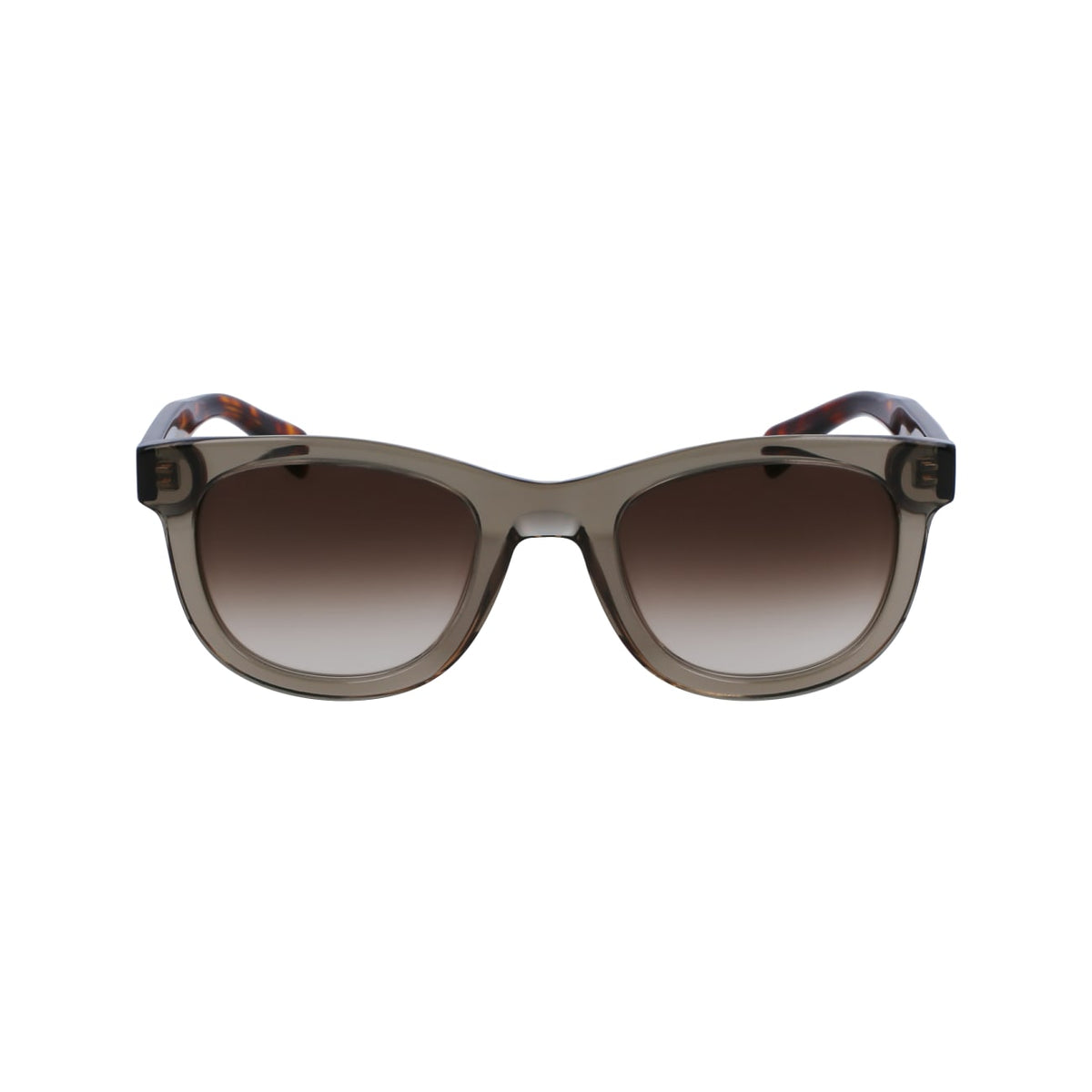 Sunglasses Paul Smith PSSN098 HALONS 317 51 23