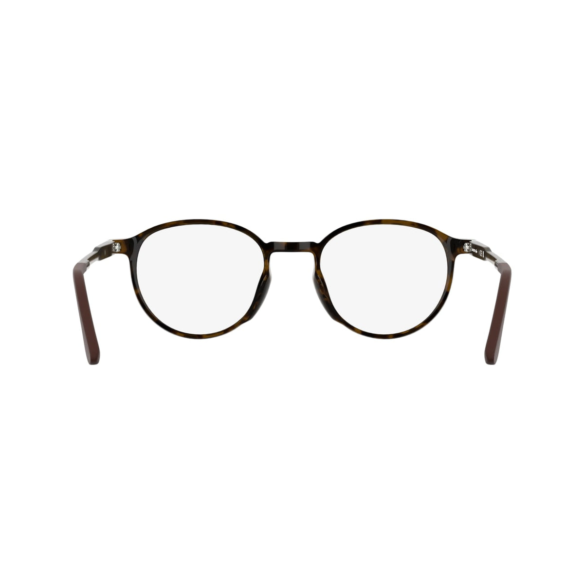 Gafas Graduadas Lacoste L4027 214 50 20