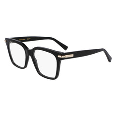 Gafas Graduadas Ferragamo SF3009 001 52 18