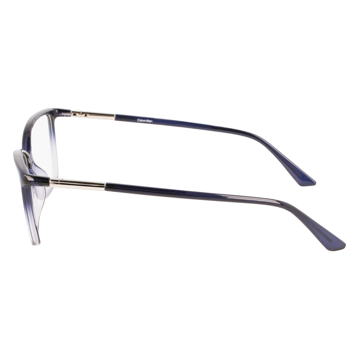 Gafas Graduadas Calvin Klein (Ck) CK21524 438 55 12